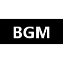 bgm.com.pl