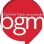 Bgm Certified Public Accountants logo