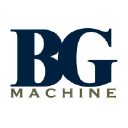 bgmachineinc.com