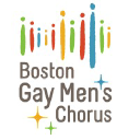 Boston Gay Men's Chorus