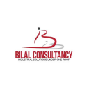 Company logo for bgmcgroup.co