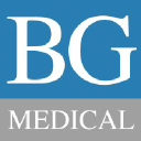 bgmedicaldevice.com