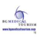 bgmedicaltourism.com