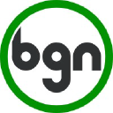 bgn.fm