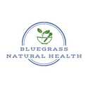 Bluegrass Natural Health