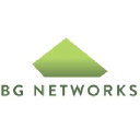 bgnetworks.com