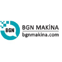 bgnmakina.com