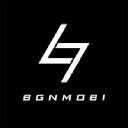 bgnmobi.com
