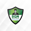 bgnsecurity.co.uk