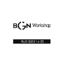 bgnworkshop.com