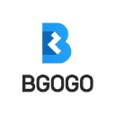 Bgogo Exchange