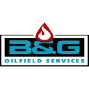bgoilfieldservices.com