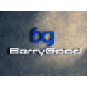 bgoodproducts.com