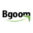 bgoom.com