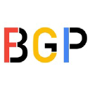 bgp-associes.com