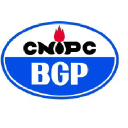 bgp.com.cn