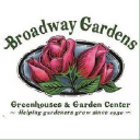 Broadway Gardens Greenhouses
