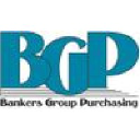 Bankers Group Purchasing