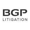 bgplaw.com