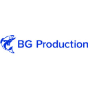 bgproduction.eu