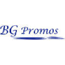 bgpromos.com