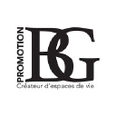 bgpromotion.fr
