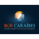 BGR CARAIBES | Adopt1Alternant - Offres d'emploi en stage et alternance