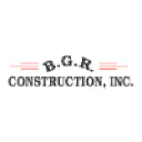 bgrconstruction.com