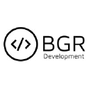 BGR Development