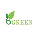 BGreen Service