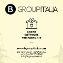 bgroupitalia.com