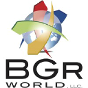 bgrworld.com