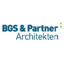 bgs-architekten.ch