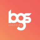 bgs-associes.com