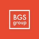 bgs-group.eu