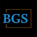 bgs.com