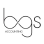 Bgs Accounting logo