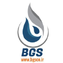 bgsco.net