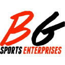BG Sports Enterprises Inc