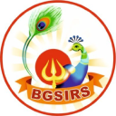 bgsirs.org