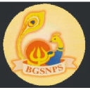 bgsnps.com