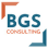 BGS Consulting logo