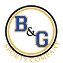 bgsportsinc.com