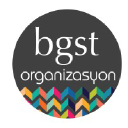 bgstorganizasyon.com