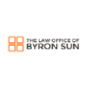 Byron Sun