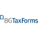 bgtaxforms.com