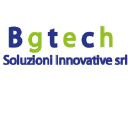 bgtech.it