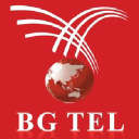 bgtelgroup.com