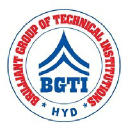 Brilliant group of Technical Institution