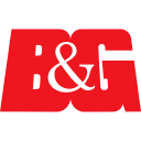 B & G Transportation , Inc